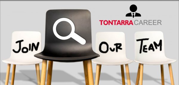 carreer_join our team