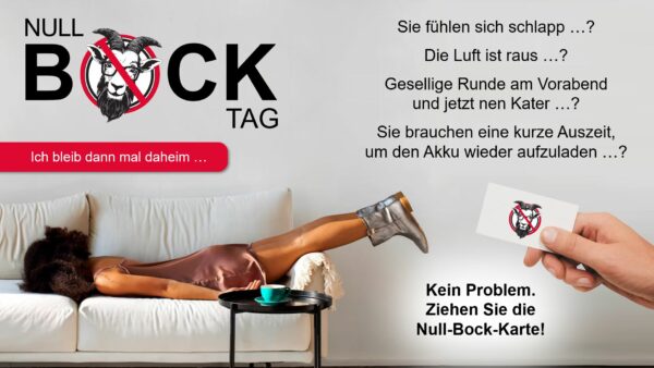 Null-Bock-Banner-web