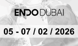2026-Endo-Dubai